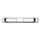 SPIGEN Ultra Hybrid Mag Magsafe do iPhone 16E White - 1319760 - zdjęcie 6